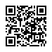 QR Code for 1LMoA2Hwrjczh8egEBG4ErDRWvqMMESwp6