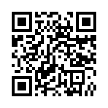 QR Code for 1LMoAXPCsEeVkSH8pEcmgjsNuEfc81ytGC