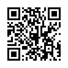 QR Code for 1LMoAw53HxSmFyqgrmnX3E16C3Fum3TVfN