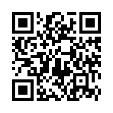 QR Code for 1LMoCYxFdbbD5bxminc84ybFrQKsboCNiF