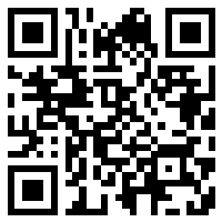 QR Code for 1LMoCodDMioF4oLNhKQURKoNFYAfHbSc49