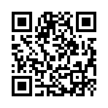 QR Code for 1LMoEUVVw3eHVe72hcQXdCahWxAzAzAx6D