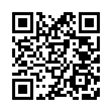 QR Code for 1LMoEZEtFVzfeu6mUm1igrNEMzdTvAesNN