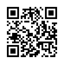 QR Code for 1LMoFC1aMuLJNTSbPiNSqipBg9J3PTh5S2