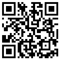 QR Code for 1LMoHJ229cWqKRe7J37yc4DQJ8cExb1Cxz