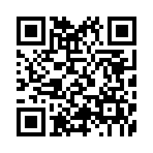 QR Code for 1LMoHjMEiPoYAQhVEC8waMYtfA3qbPXCnV