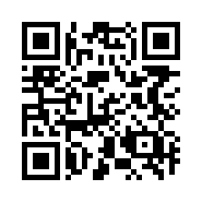 QR Code for 1LMoHyetXzARXBStezCGCS3miG7aKH5NAj