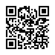 QR Code for 1LMoK5s8SF4fJLYCJUt5hWrkr9FScMwswf