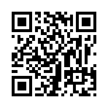 QR Code for 1LMoLgoqBJfvvYnoLu2hR1jhMA227P6fQm