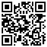 QR Code for 1LMoMUBDWnjPLvx2xd1Q9mNwANvzEwciSP
