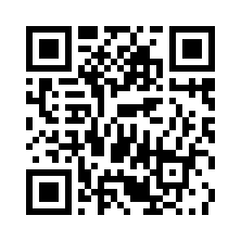 QR Code for 1LMoMmDM2Gr1pCghZkqMAAz7K9sc7jrb7t