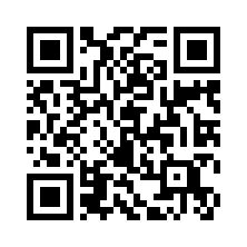 QR Code for 1LMoNXw7GFLFy5ubUmkfKEhPdhHdJxFZtw