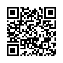 QR Code for 1LMoNetrRz8b9kUn3xQnRtTaLPuqDaJhCK