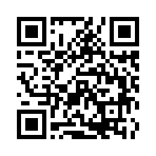 QR Code for 1LMoPyhXuL33tV6U9uR5VHXrx1kSwYfd5o
