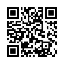 QR Code for 1LMoQEwHEdfuRMtSajk6w4cgtpgsvjxafB