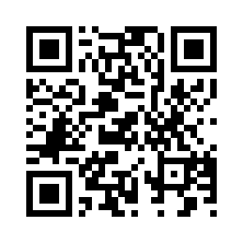 QR Code for 1LMoQkERrPjTecX3BmoSoSCTDR4CfhmYjx