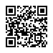 QR Code for 1LMoRLTRRhjzNJ6HvJMfD2xr4kHiPJy9JL