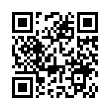QR Code for 1LMoSidCLiCwxcWPGoD31Z76vov6BmicCY