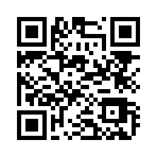 QR Code for 1LMoSpwPq65LX1FNdLczEbSMpNVwh2sn3a