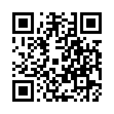 QR Code for 1LMoT3D2RqPXfLuvCnTDF53uG8SBGtqnf4