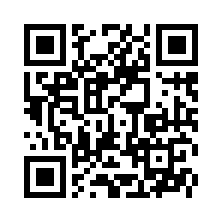 QR Code for 1LMoTRYfenmeRjRJPbd6kpYahVroSHnxSA
