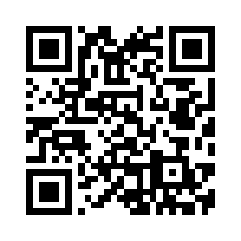 QR Code for 1LMoUv5JbrjYNgoBffSc389QXp6Hi4fjfn