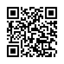 QR Code for 1LMoVWB8xWT5UXWR3BEMMeueVucarAspEq