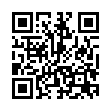 QR Code for 1LMoVn2HJRkK3ye4bUTuDSLp7FXm2pVNGc