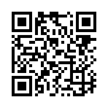 QR Code for 1LMoXSH2DC9t3DGRMEvkLQ3RwXLtShafkH