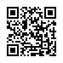 QR Code for 1LMoaDKCZx28iM9wd4KLctASaqqUEME2Yu