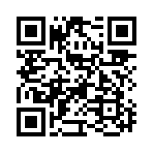 QR Code for 1LMocQFGF18gVRaF3nuM6FvVBo53SPNmV1