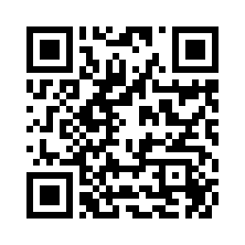 QR Code for 1LMod746L5cfc5HW5dPwdcMM83zz9UeTc