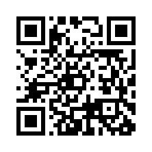 QR Code for 1LModcDWNu2wuLsDaUYSWUD8fBm956Gr7w