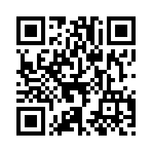 QR Code for 1LModzCWMt78fVaVuiDpk7Lf9GTGzW3Las
