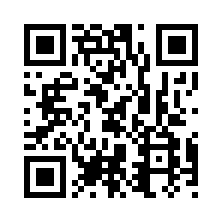 QR Code for 1LMoeCbWuhZvNfT2stPd7NS6eG5gukBati