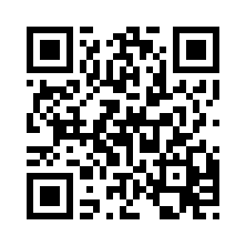 QR Code for 1LMohx4TM9BahZz4ie2ZGVHpsHXKVaMS4p