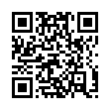 QR Code for 1LMoiU31N2wesVQCiaeR2cNGWjWPiGoX1W