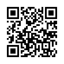 QR Code for 1LMojXxDKeftRvkW6Fp3AtWxTEWw9nyYuJ