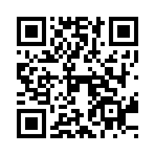 QR Code for 1LMoncxexbx2WVYXJMtA7ktQBeGZXnfxcn