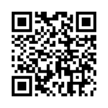 QR Code for 1LMooCp91mBmHz6AKUZCTNsUZUBaFEo5ms