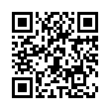 QR Code for 1LMooW6MPSBpo3kCPW4WnuNixcuEP6nCmV