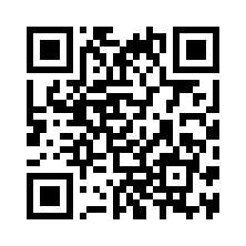 QR Code for 1LMor2j6r7TedJTDo4EXMTaDgzdojr1ceA