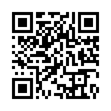 QR Code for 1LMosTVc9Jo3Nc6gideeyvDigXvrru4p29