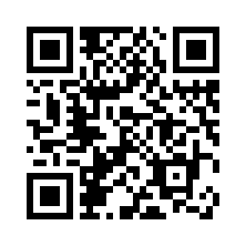 QR Code for 1LMosaGADrAxvTBLT6eXGj9jAPhSpLEQpd