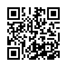 QR Code for 1LMoteLPqc4kfjNc83mU2Fjfy17hcBGcFz