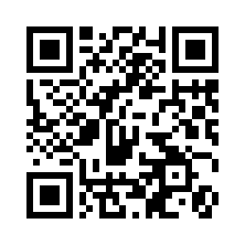 QR Code for 1LMoutSfFP3uykkg9uHwoTYRLAdudsz27N