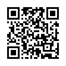 QR Code for 1LMowx2VVTzNb1DZmHMhjceagDtt6JoZCT