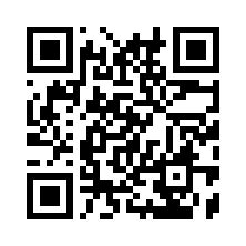 QR Code for 1LMp2Dp96z9dF6YC1DXc7oUcoDGjWaJLtk