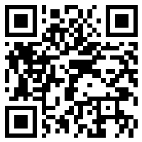 QR Code for 1LMp2gb2n4amcAFamd7L4S7xL74KJn1PLu