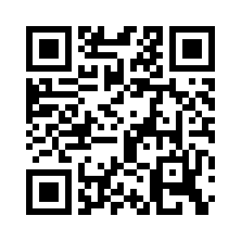 QR Code for 1LMp31311zh5Rn59MkQcQc47BfDVR6myzh